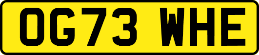 OG73WHE