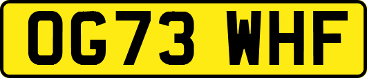 OG73WHF