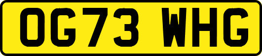 OG73WHG