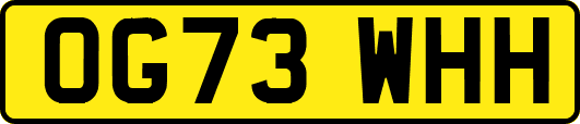 OG73WHH