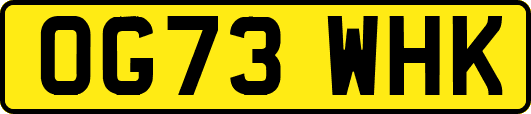 OG73WHK