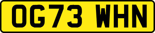 OG73WHN