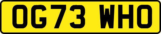 OG73WHO