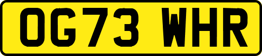 OG73WHR