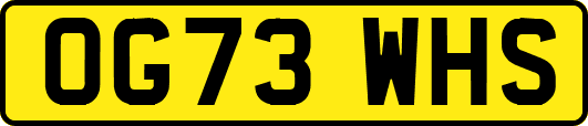 OG73WHS