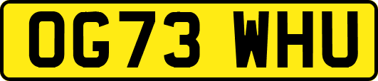 OG73WHU