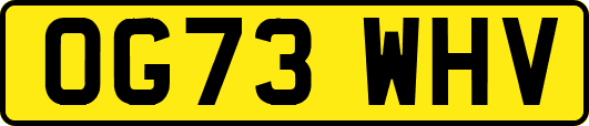 OG73WHV