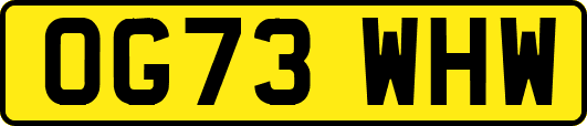 OG73WHW