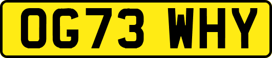 OG73WHY