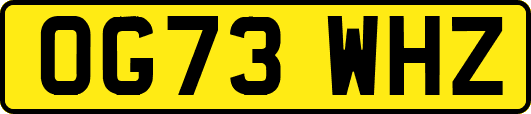 OG73WHZ