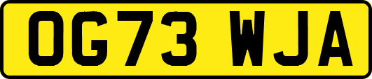 OG73WJA