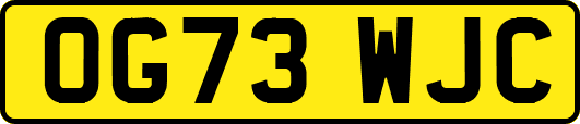 OG73WJC