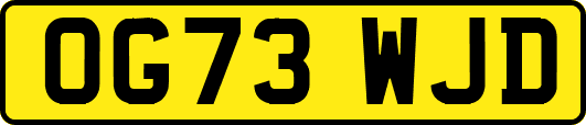 OG73WJD