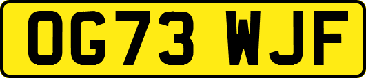 OG73WJF