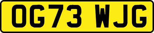 OG73WJG