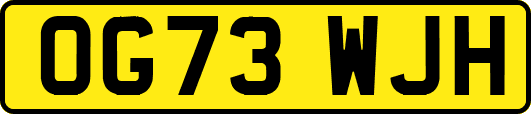 OG73WJH