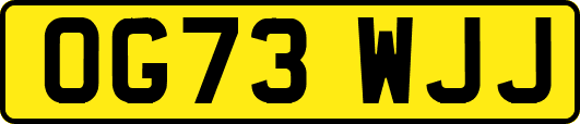 OG73WJJ