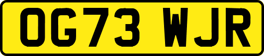 OG73WJR