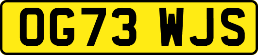 OG73WJS