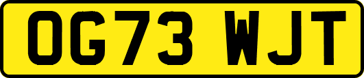 OG73WJT