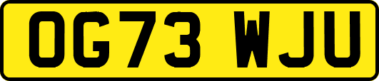 OG73WJU