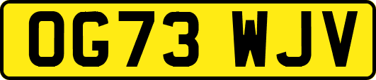 OG73WJV