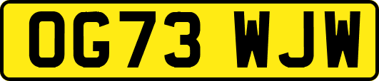 OG73WJW