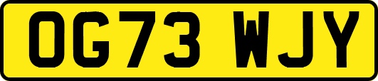OG73WJY