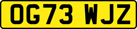 OG73WJZ