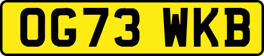 OG73WKB