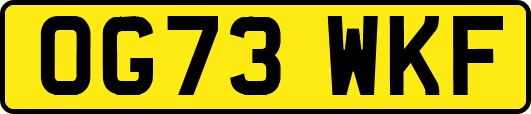 OG73WKF