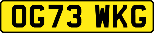 OG73WKG