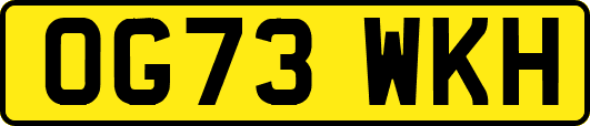 OG73WKH