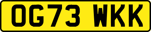 OG73WKK