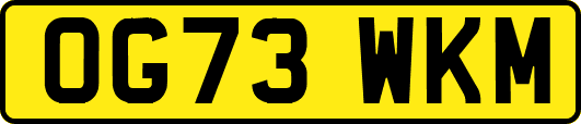 OG73WKM