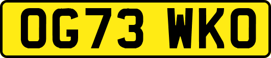 OG73WKO