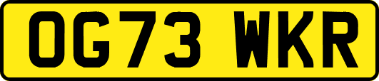 OG73WKR