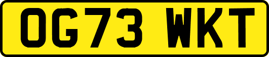 OG73WKT