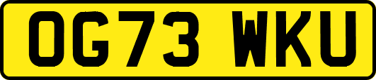 OG73WKU