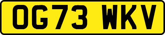 OG73WKV