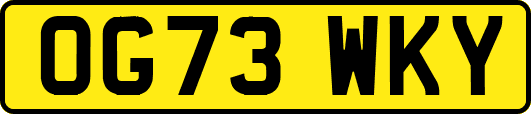 OG73WKY