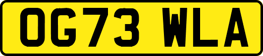 OG73WLA