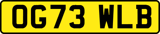 OG73WLB