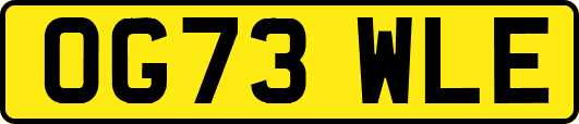 OG73WLE