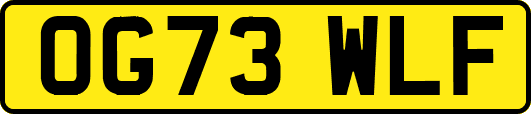 OG73WLF
