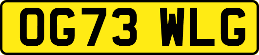 OG73WLG