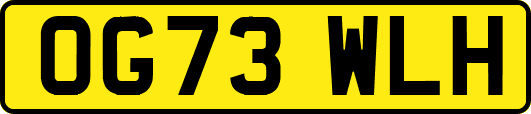 OG73WLH