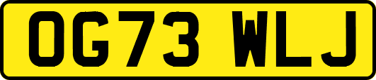 OG73WLJ