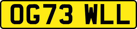 OG73WLL