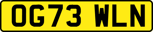OG73WLN